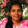 sandhyarani gorre