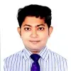 Tawhid Mahbub