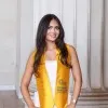 Yasmin