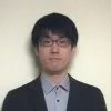 Yuki Yamamoto