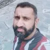 Ramesh Kumar