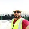 Abdalrahmane Alowayed