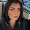 Duaa Meidi