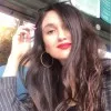 Sezen Ebrar ÖZKAN