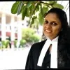 Adv Arya Ganga