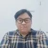 Karrent Afrian