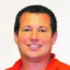 BRUCE WARNECKE