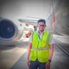 Vinoth Kumar