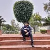 GAURAV KUMAR LABH