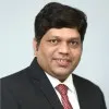 Nilesh Tiwari