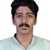Adarsh