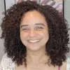 Leila Chagas Guimarães