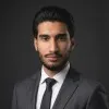 Raeem Farooq