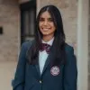 Shivani Lal