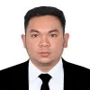 Kenneth Muring