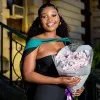Nothando Hlophe