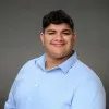 Jose Rivera