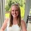 Sarah Brezinka RT