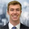 Jack Schifino