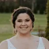 Grace Bland