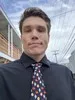 Kyle Sitowski