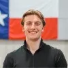 Dylan Hilburn