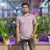 Sujit Kumar