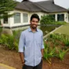 Arvind Jangid