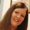 Rebecca Sanderson