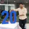 Ravi Kumar