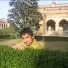 Mashooq Khan