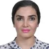 Negar Salek