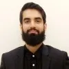 Ahmed Mustafa