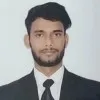 Rahul Kumar