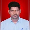 Manickam