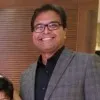 Sameer Vaidya