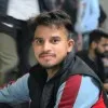 neeraj singh