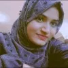 Haseena Nadaf