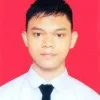 RIDWAN NURJAMAN