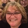 Melissa Herndon