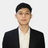 Reza Agung Nugraha