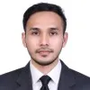mohd azrul md azahar
