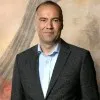 Murat Ergene