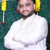 Bhavik Gajera
