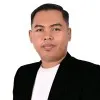 Ahmad Muhdor