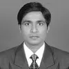Sri Prakash Chaudhary