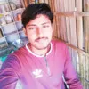 Amit Kumar