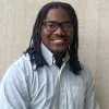 KJ Gordon