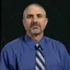 Charles Kinzel