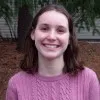 Jenny Bogart